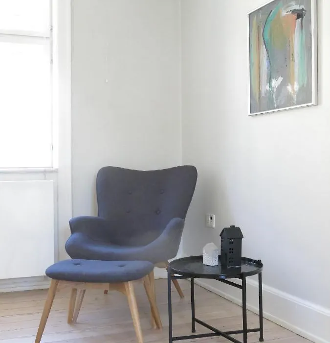 Apartmentincopenhagen Apartment 1143-1